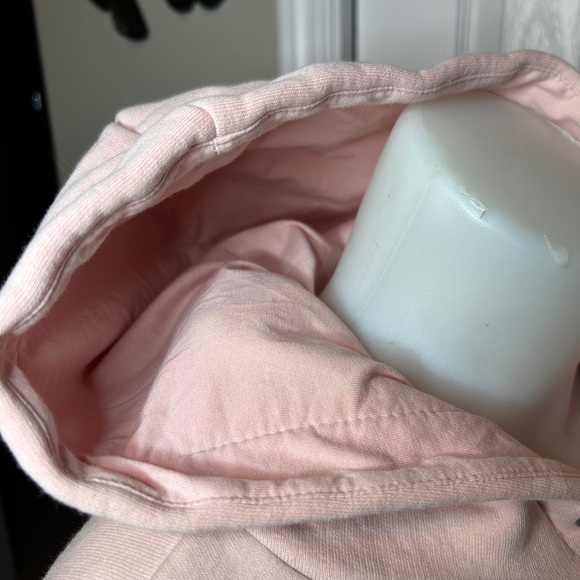 Fox Originals Amsterdam Hoodie - Picture 3 of 11